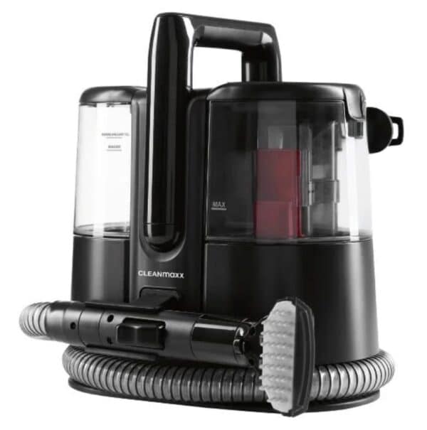 Personal  Polster  und Teppichreiniger online kaufen  LIDL 2026 02 24 15 51 17