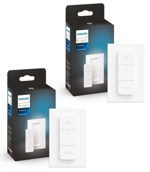 Philips Hue Dimmer Switch V2 Doppelpack Auf Lager Guenstig 2025 11 17 11 18 24 Philips Hue Dimmer Switch V2 Doppelpack Auf Lager Guenstig 2025 11 17 11 18 24
