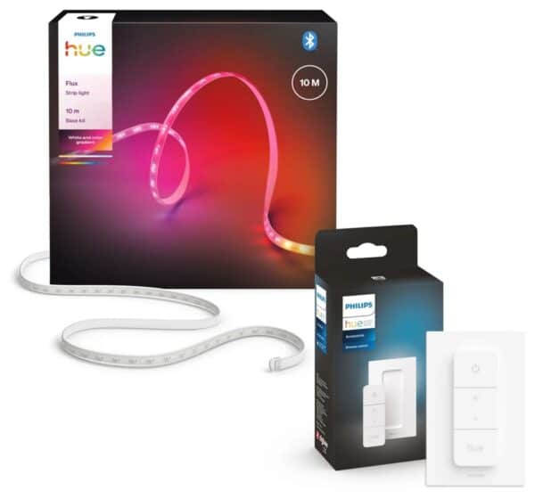 Philips Hue Flux Lightstrip 10 m Hue Dimmer Switch bundle Guenstig 2025 11 17 11 30 09 Philips Hue Flux Lightstrip 10 m Hue Dimmer Switch bundle Guenstig 2025 11 17 11 30 09