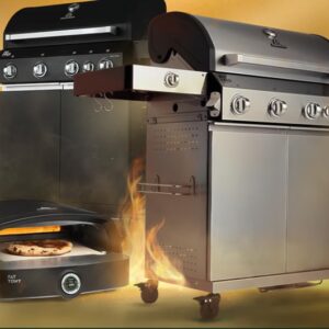 Sommer Sale 2025  BURNHARD 2025 07 16 09 24 05