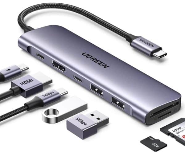 TF Kartenleser USB C Adapter Kompatibel mit iPhone 16 Serie 2024 12 30 13 48 23