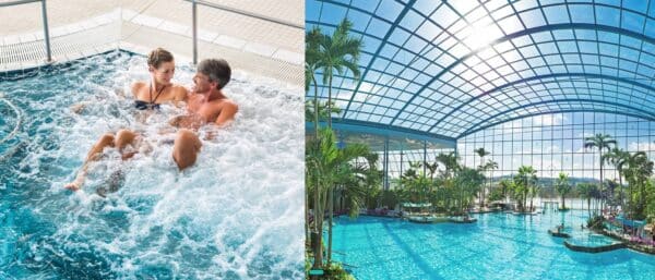 Thermen  und Wellnessgutschein fuer zwei Personen   watado.tours   Kurzurlaub online buchen 2025 12 16 13 12 53