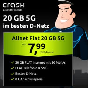 crash Tarife 20GB Tarif 500x500 1