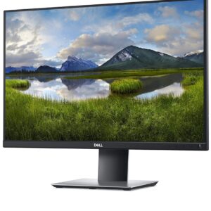 drehbar VESA DisplayPor 2024 12 01 12 03 30