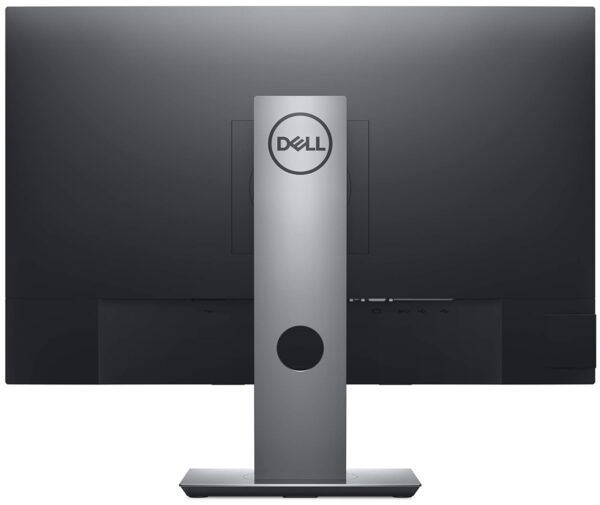 drehbar VESA DisplayPor 2024 12 01 12 05 52