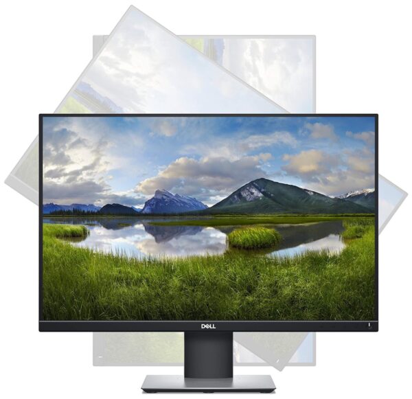 drehbar VESA DisplayPor 2024 12 01 12 06 06