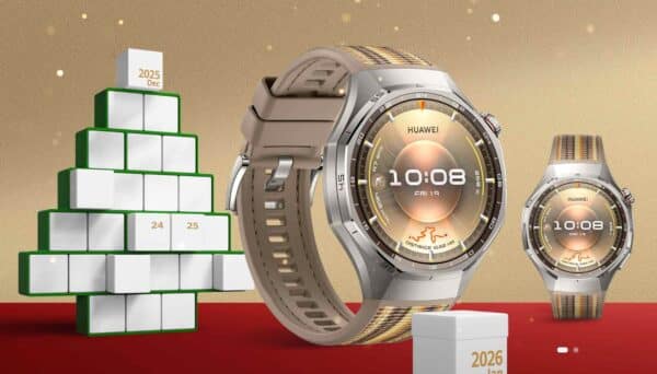 e8c0a21ef0e0f5101a0d9e590435203ca7bf96af 2025 12 10 15 57 55