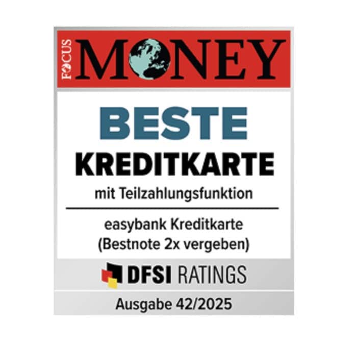 easybank 1 easybank 1