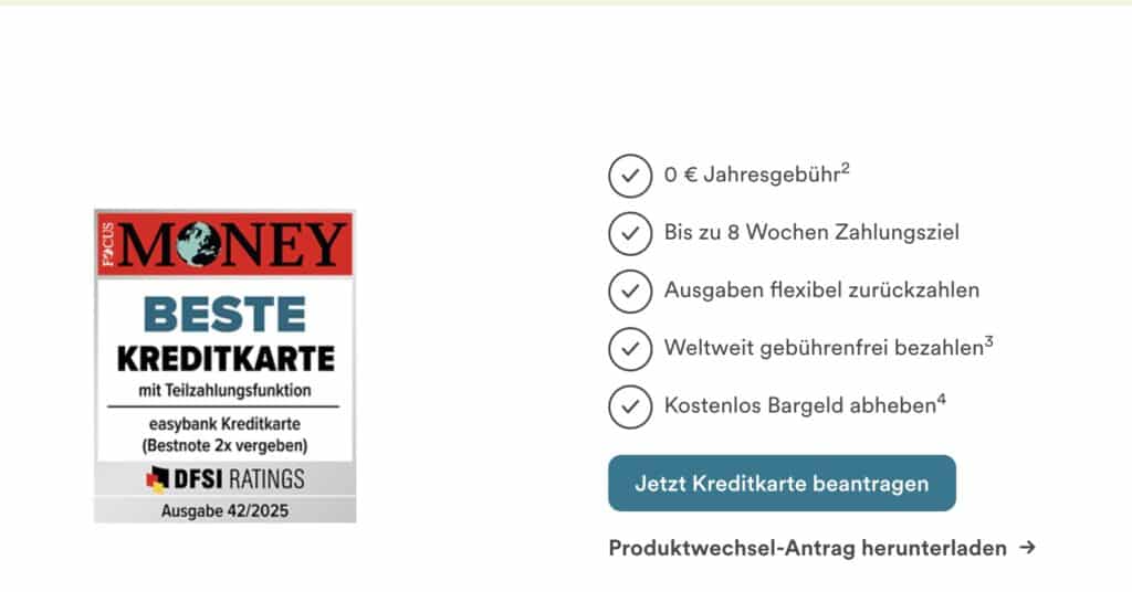 easybank 2 easybank 2