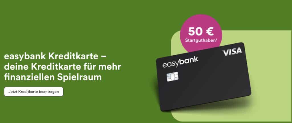 easybank 3 easybank 3