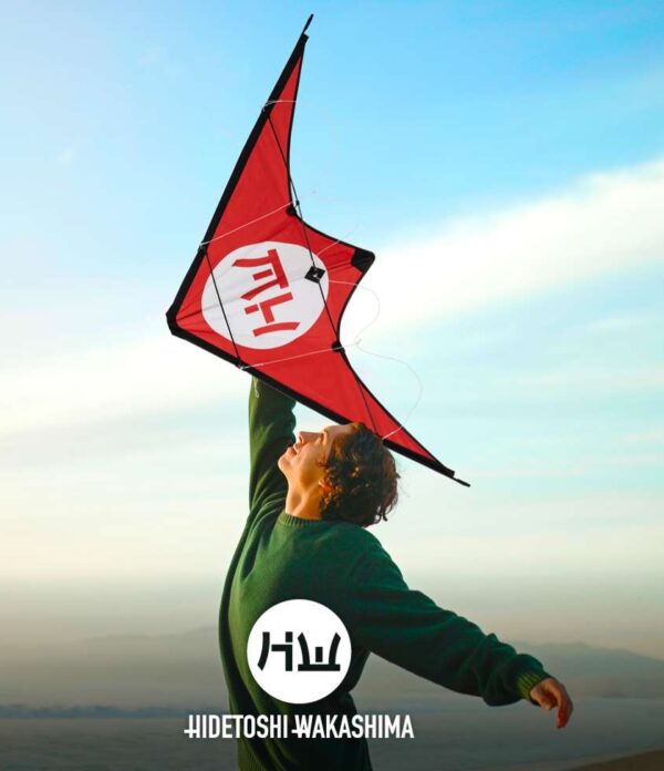 rot SportSpar 2024 12 09 09 55 24 rot SportSpar 2024 12 09 09 55 24