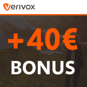verivox stromgas 40 bonusdeal thumb