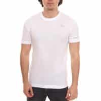 10er Pack Kappa Herren Baumwoll Shirt