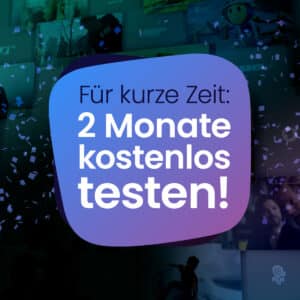 1200x1200 2 monate kostenlos a 03 02 2025