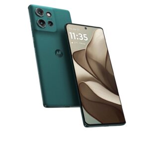 12GB   Jungle Green  Guenstig 2025 01 06 13 18 46