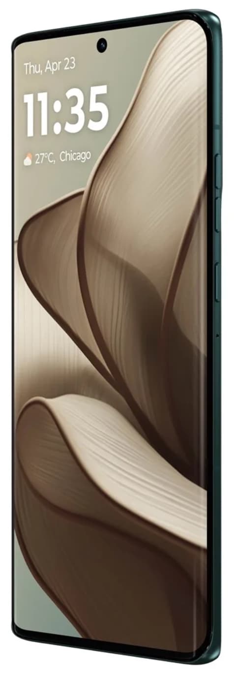 12GB   Jungle Green  Guenstig 2025 01 06 13 25 14