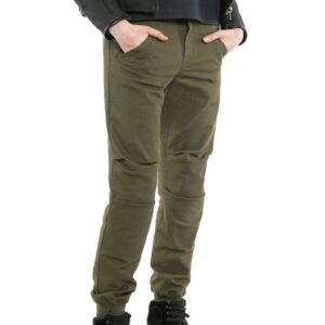 202755143 Trackpanta Olive