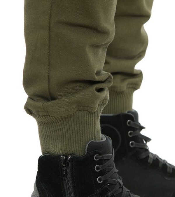 202755143 Trackpanta Olive 3