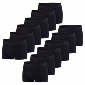 50051 01 Boxershorts 12er Pack Schwarz Var 1.jpg