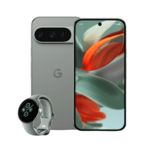 Beitragsbilder WP 1 2