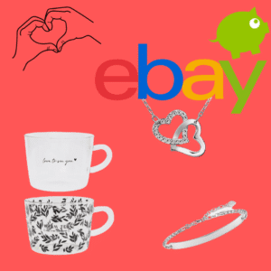 Beitragsbilder WP 1 3