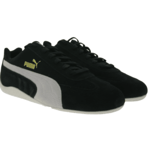 Bildschirmfoto 2025 01 06 um 10.04.55