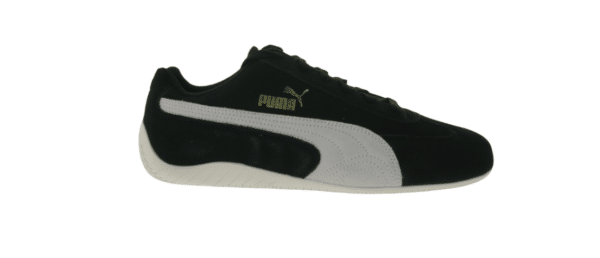 Bildschirmfoto 2025 01 06 um 12.24.38