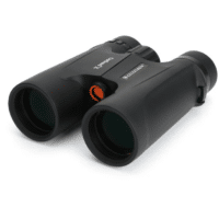 Bildschirmfoto 2025 01 08 um 16.02.01