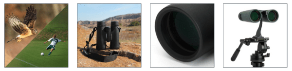 Bildschirmfoto 2025 01 08 um 16.14.01