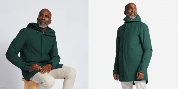 Bildschirmfoto 2025 01 10 um 10.54.15