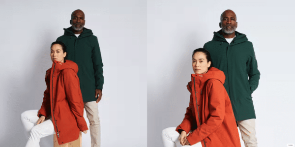 Bildschirmfoto 2025 01 10 um 10.57.30