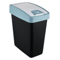 Bildschirmfoto 2025 01 10 um 12.53.22