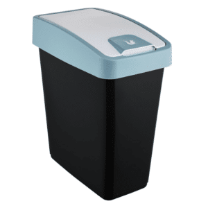 Bildschirmfoto 2025 01 10 um 12.53.22