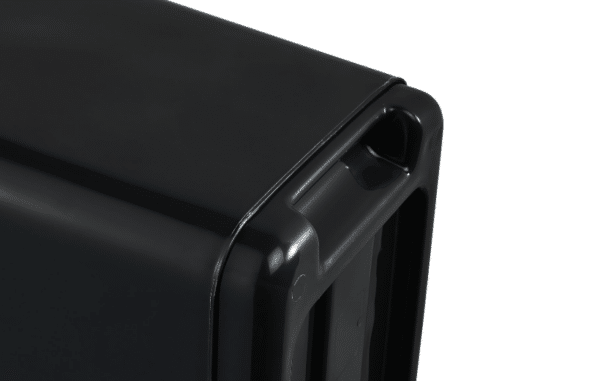 Bildschirmfoto 2025 01 10 um 13.00.03