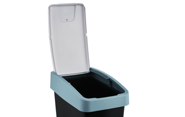 Bildschirmfoto 2025 01 10 um 13.01.06