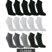 Bildschirmfoto 2025 01 13 um 11.48.06