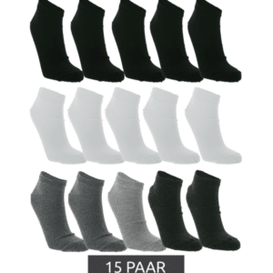 Bildschirmfoto 2025 01 13 um 11.48.06