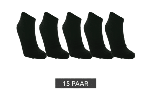 Bildschirmfoto 2025 01 13 um 11.49.53