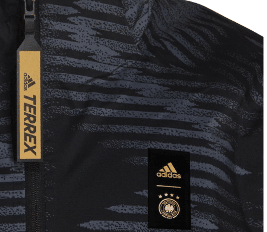 Bildschirmfoto 2025 01 14 um 12.12.57