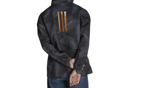 Bildschirmfoto 2025 01 14 um 12.13.17