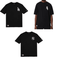 Bildschirmfoto 2025 01 16 um 16.25.59