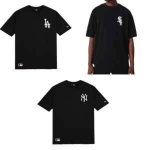 Bildschirmfoto 2025 01 16 um 16.25.59