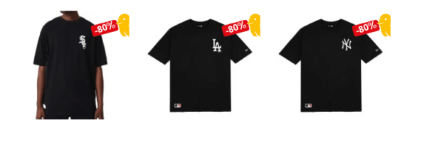 Bildschirmfoto 2025 01 16 um 16.26.25