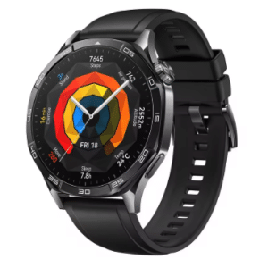 Bildschirmfoto 2025 01 20 um 11.57.08