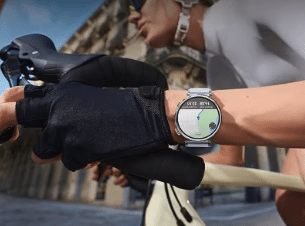 Bildschirmfoto 2025 01 20 um 11.57.24