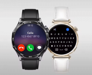 Bildschirmfoto 2025 01 20 um 11.57.57 1