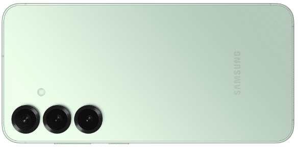 Bildschirmfoto 2025 01 22 um 19.53.10 e1737572019768 Galaxy S25 von hinten in mint