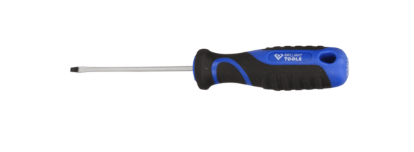 Bildschirmfoto 2025 01 24 um 15.22.34