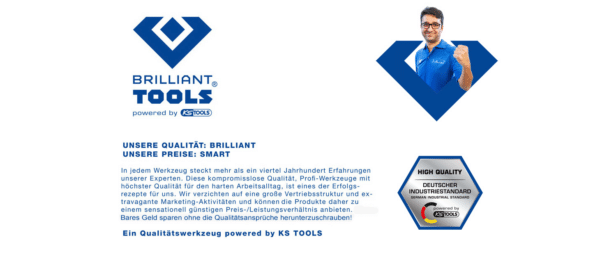 Bildschirmfoto 2025 01 24 um 15.25.16