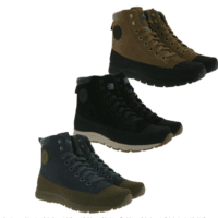 Bildschirmfoto 2025 01 27 um 10.42.03